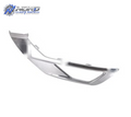 MI1038133 automotive part