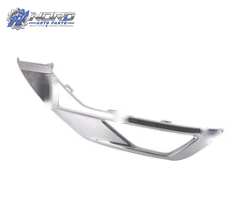MI1038133 automotive part