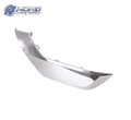 MI1038134 automotive part