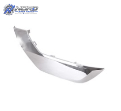 MI1038134 automotive part