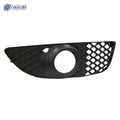 MI1039107 automotive part