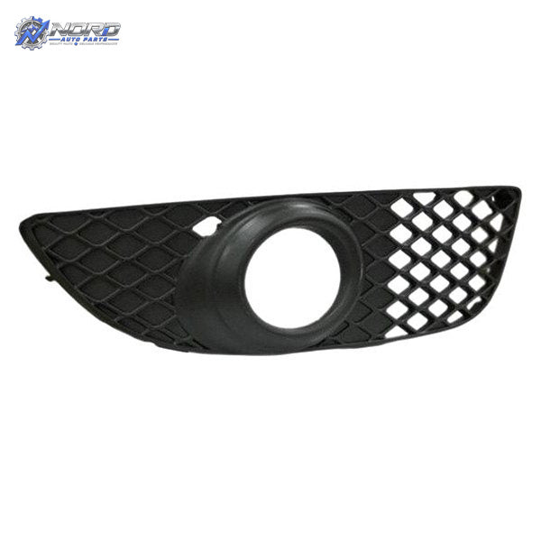 MI1039107 automotive part