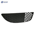 MI1039108 automotive part