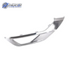 MI1039133 automotive part