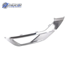 MI1039133 automotive part