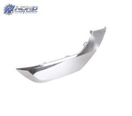MI1039134 automotive part