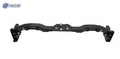 MI1041108 automotive part