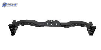 MI1041108 automotive part