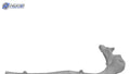 MI1042103 automotive part