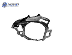 MI1042107 automotive part