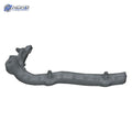 MI1043103 automotive part
