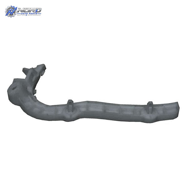 MI1043103 automotive part