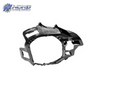 MI1043107 automotive part