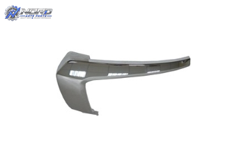 MI1046103 automotive part