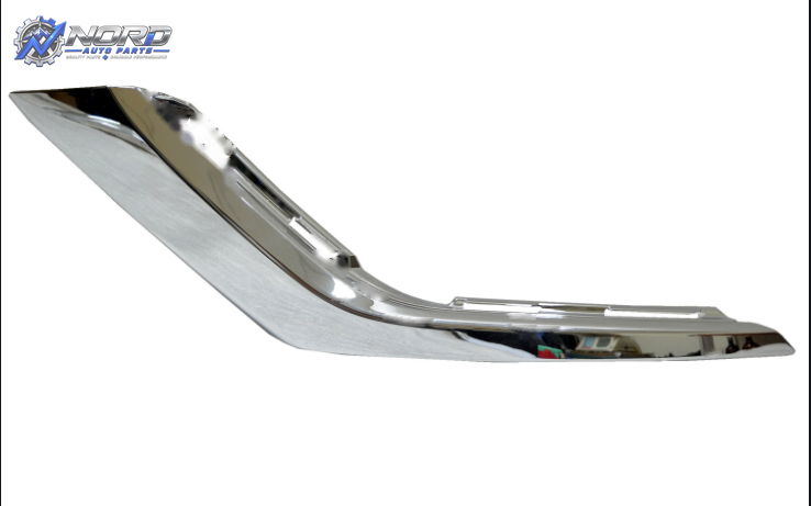 MI1046104 automotive part
