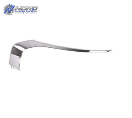 MI1046113C automotive part