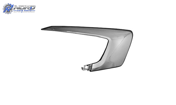 MI1047101 automotive part