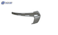 MI1047103 automotive part
