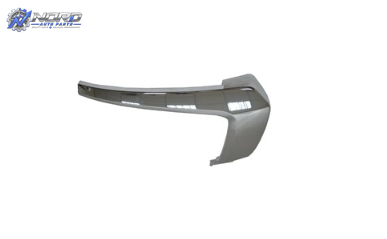 MI1047103 automotive part