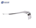 MI1047113C automotive part