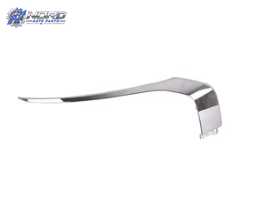MI1047113C automotive part