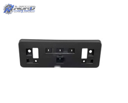 MI1068103 automotive part