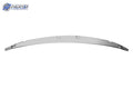 MI1070128 automotive part