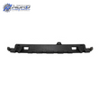 MI1070130 automotive part