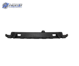 MI1070130 automotive part
