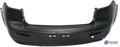 MI1100287C automotive part