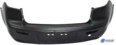 MI1100287C automotive part