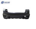 MI1100310 automotive part