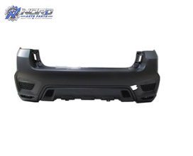 MI1100310 automotive part