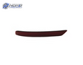 MI1184105C automotive part