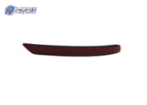 MI1185105C automotive part
