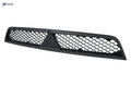 MI1200254 automotive part