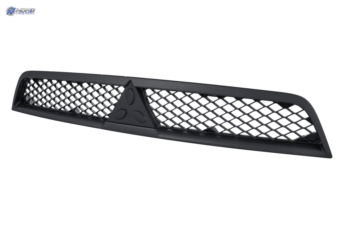 MI1200254 automotive part