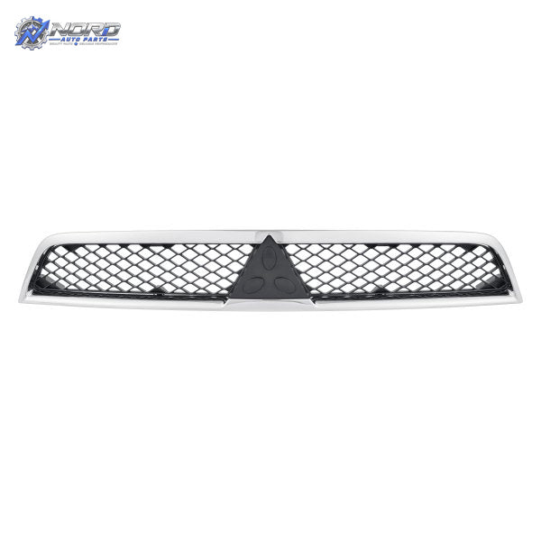 MI1200255 automotive part