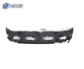 MI1200278C automotive part
