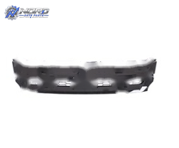 MI1200278C automotive part