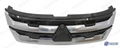 MI1200281 automotive part
