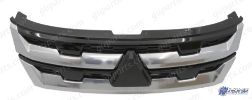 MI1200281 automotive part