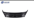 MI1200283C automotive part