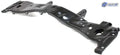 MI1225143 automotive part