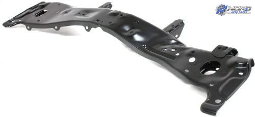 MI1225143 automotive part