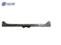MI1225185 automotive part