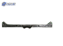 MI1225185 automotive part