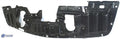 MI1228113 automotive part