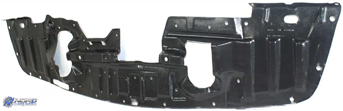 MI1228113 automotive part