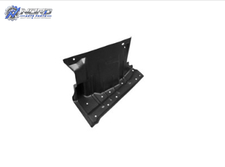 MI1228116 automotive part
